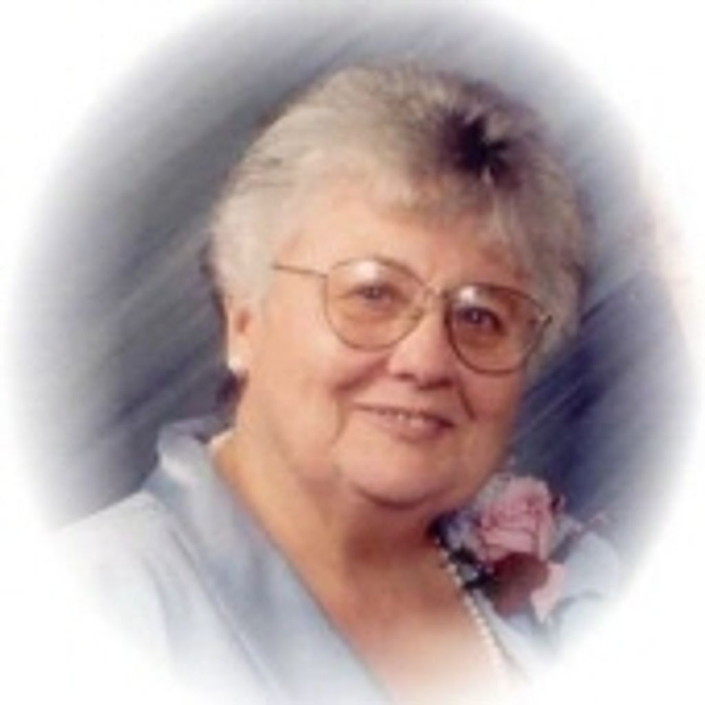 Jean Marie Foldi