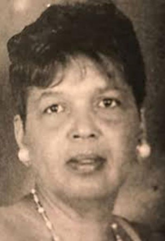 Carolyn A. Bush Profile Photo