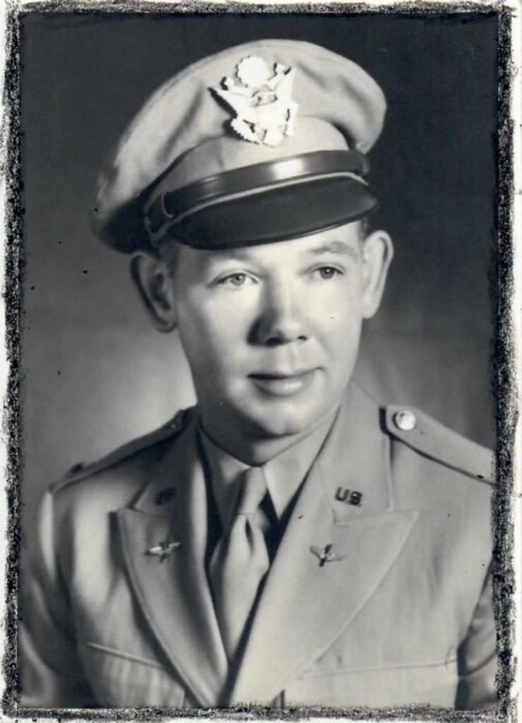 Edmund S. Steffler