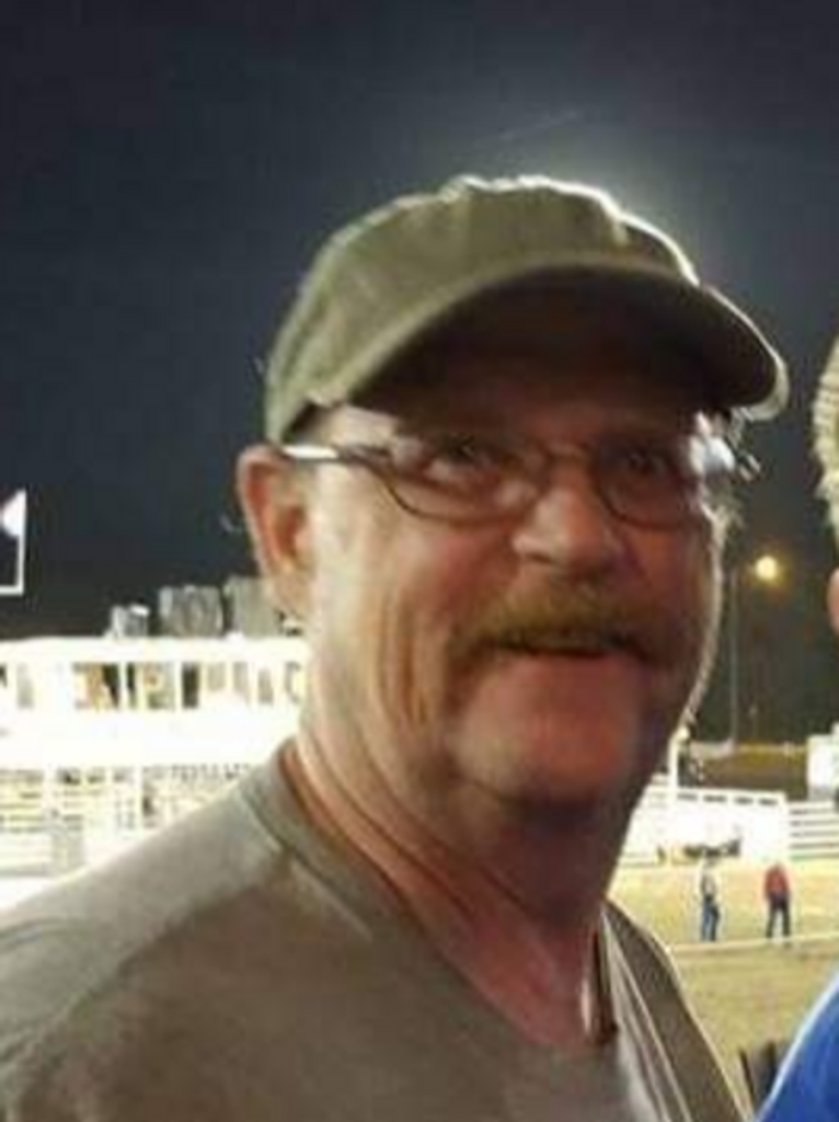 Robert William Lorentzen