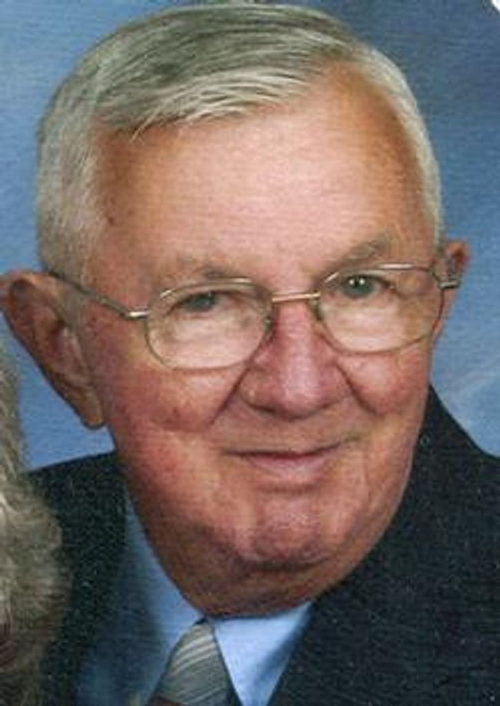 Sankey Edd Lancaster