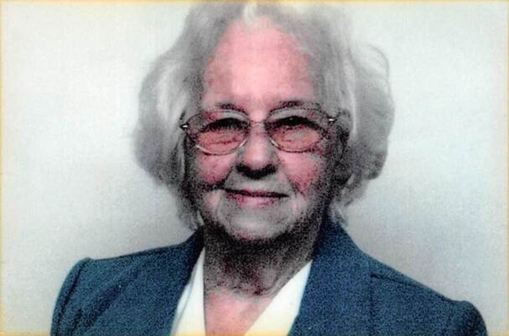 Lorene Williams Profile Photo