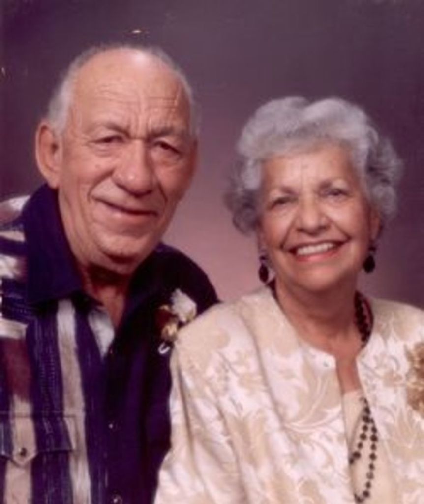 Rudolph C. Soto Profile Photo