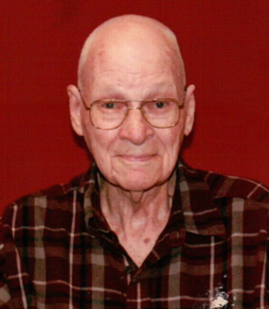 Gifford W. Hurlbut