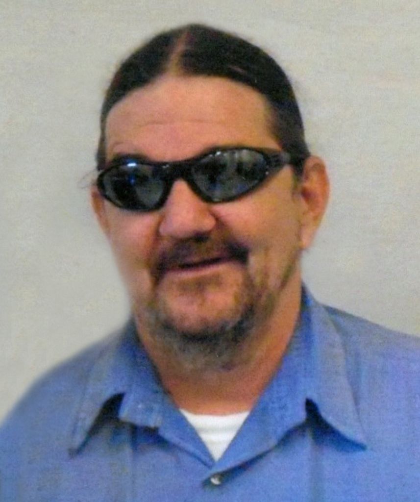 William R. Goode Profile Photo