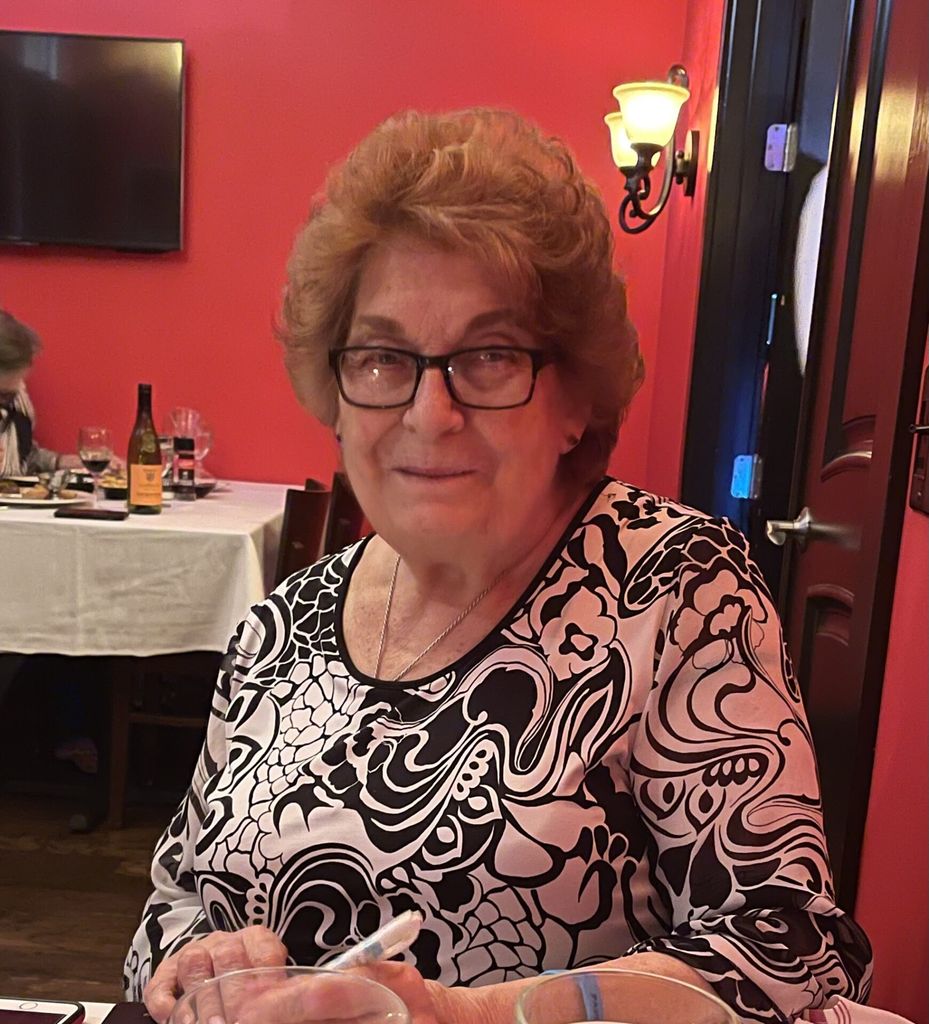 Karen Taylor Profile Photo