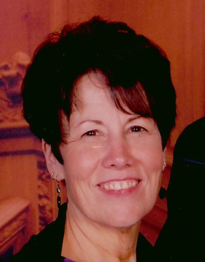 Pamela R. Fatula