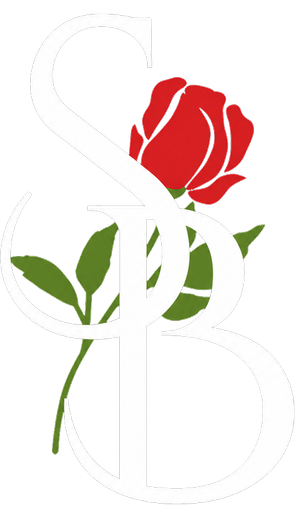 Sisk-Butler Funeral & Cremation Services Logo