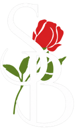 Sisk-Butler Funeral & Cremation Services Logo
