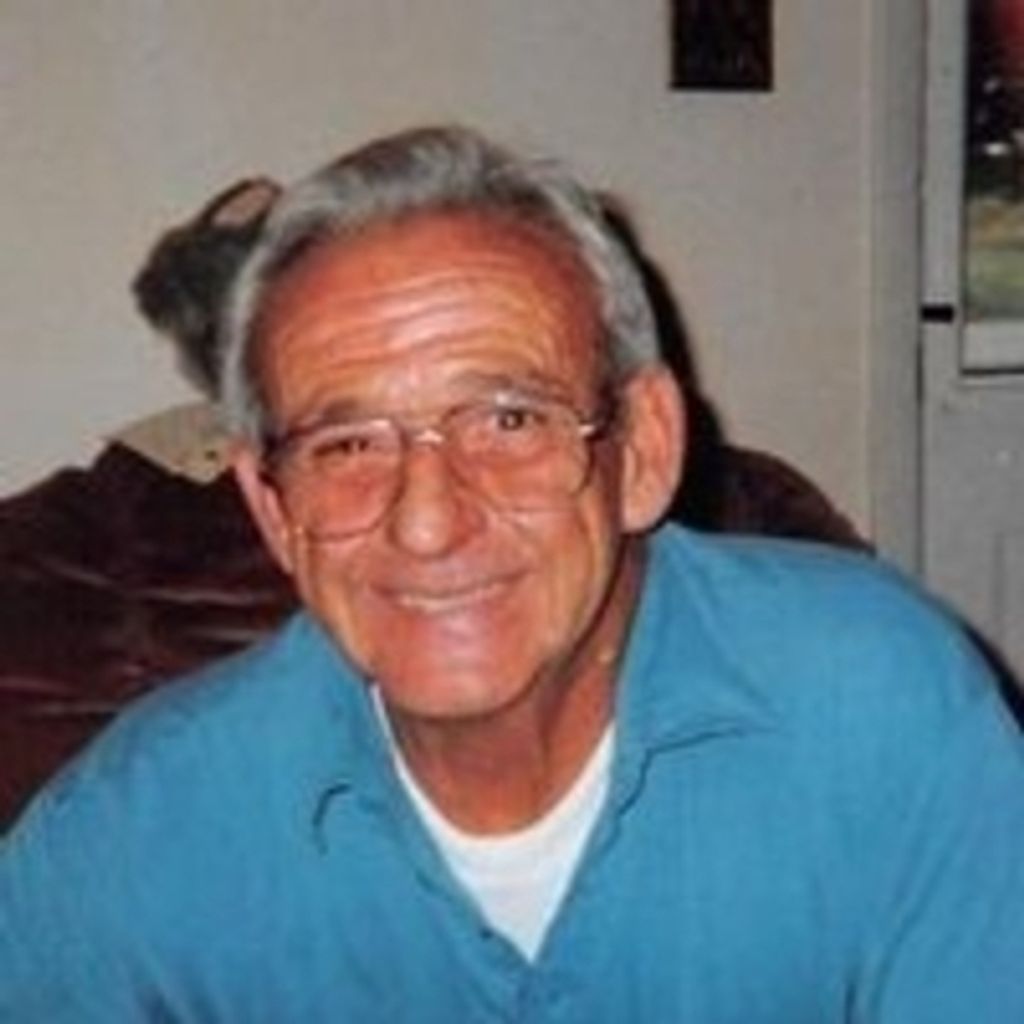 Warren Peck