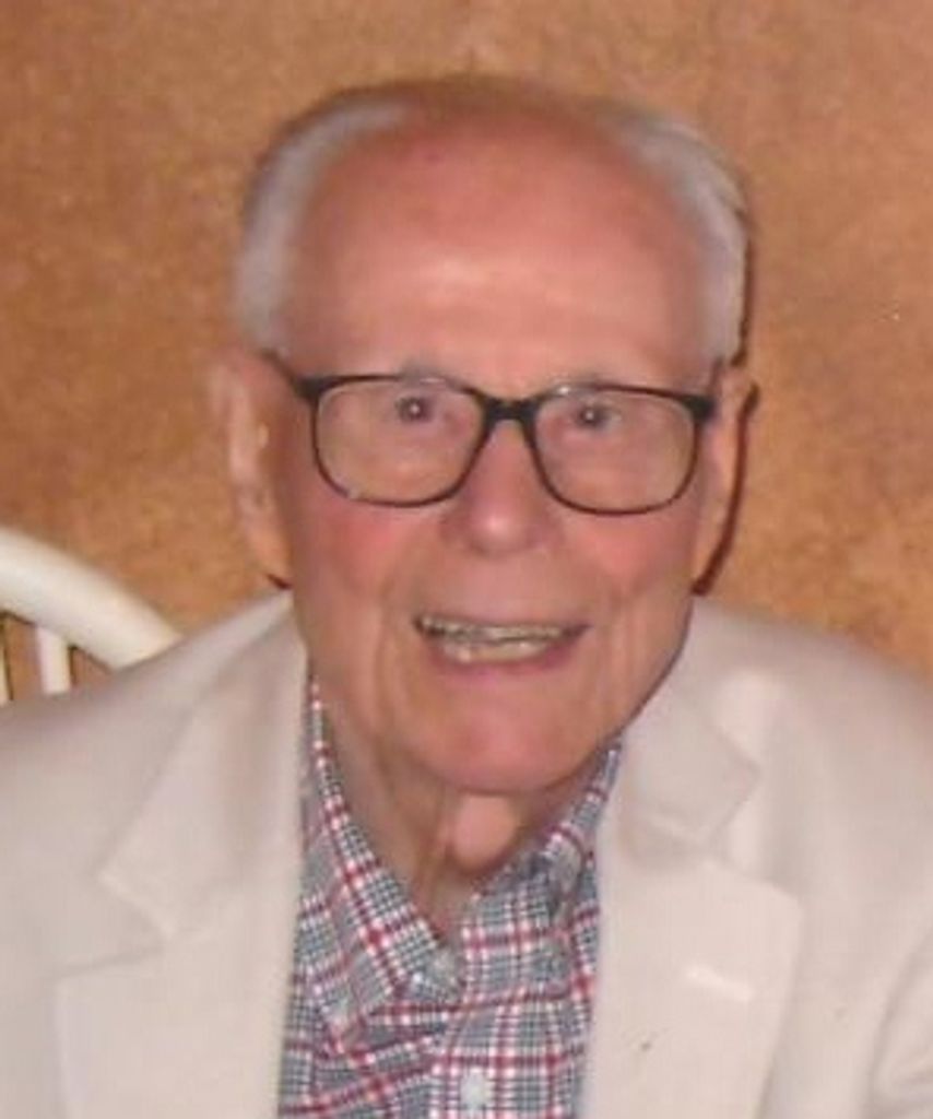 Hillert Vitt