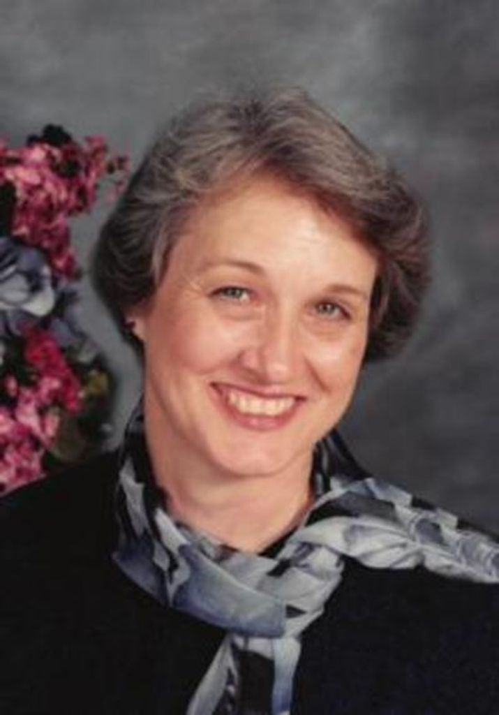 Kathleen Ann Carter Profile Photo