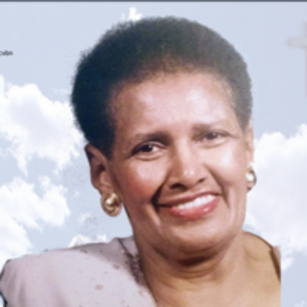 Veronica Davis Profile Photo