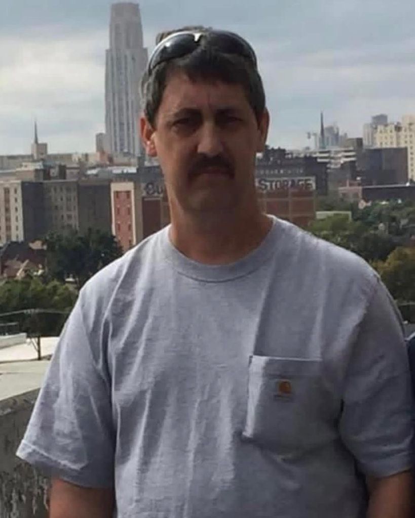 Jeffrey L. Bowers Profile Photo