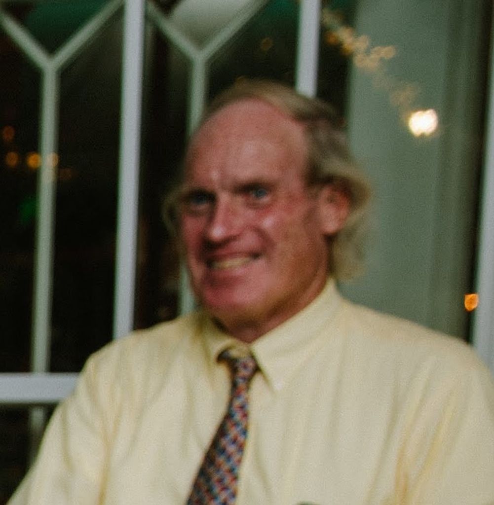 William M. Delehanty Profile Photo