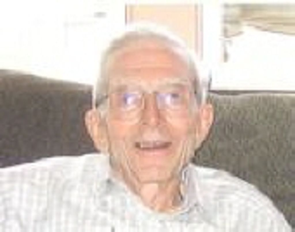 Allen James Taylor