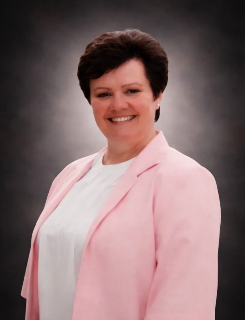 Sonja Kay Givens Profile Photo