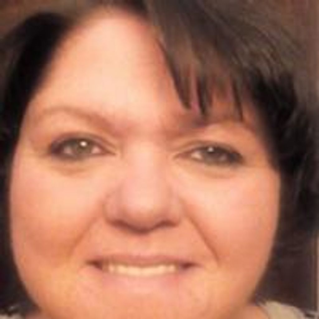 Janet Lee Cox