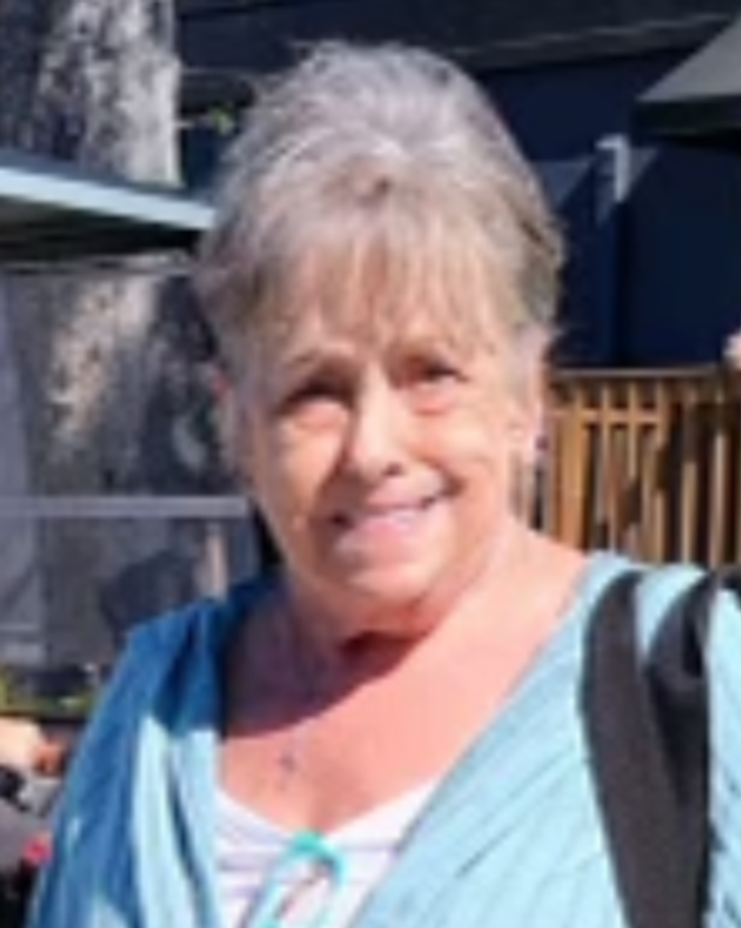 Mary Sue Ralph Profile Photo