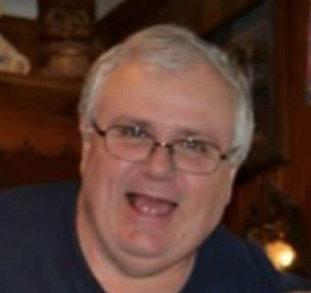 William V. Dean, Jr. Profile Photo