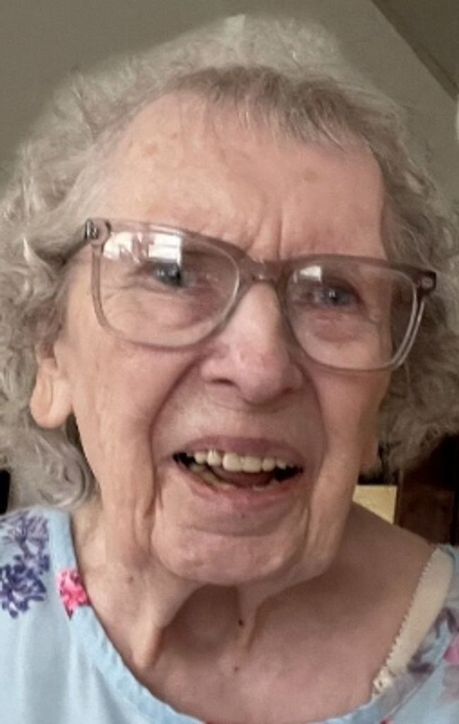 Carol A. Rowehl Profile Photo