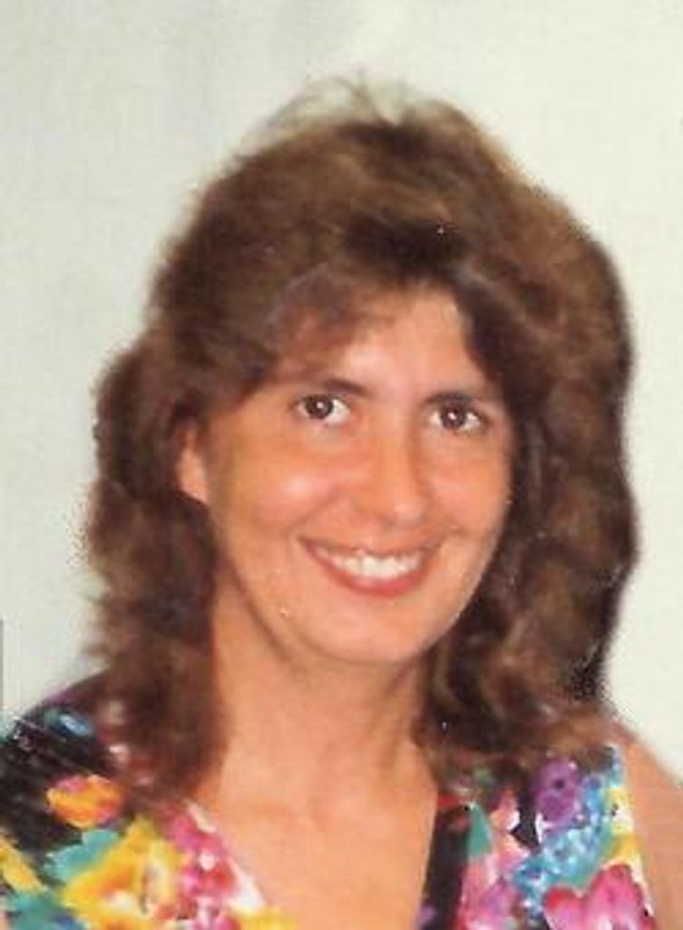 Deborah Ann Pinczuk Profile Photo