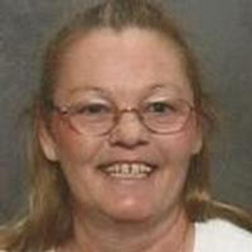 Rita J. Sallee