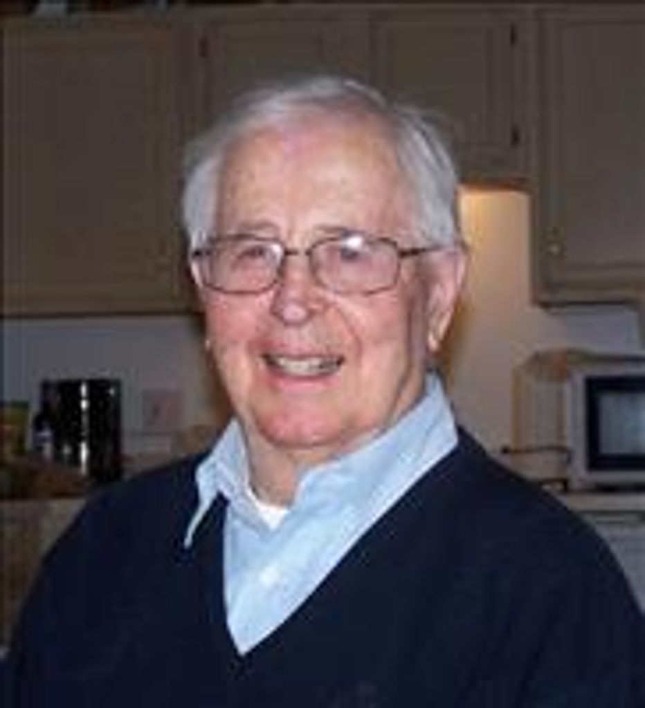 Arthur  J. Bukovich