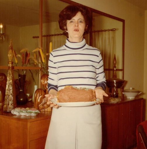 Colette Anne Marie Miles photo gallery thumbnail 53 of 66