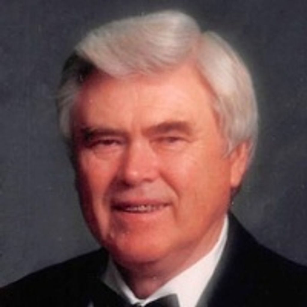 Roger Leslie Sorenson Profile Photo