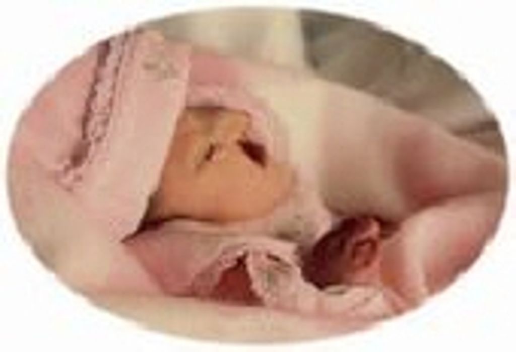 Vanessa Hope Lief