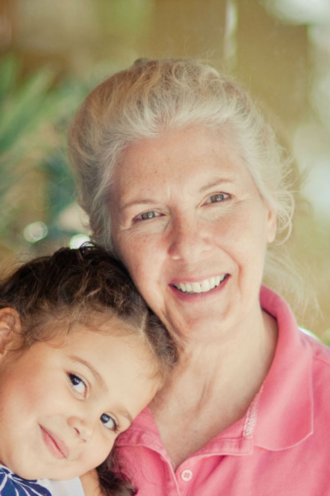 Susan Biesinger Lewis Profile Photo