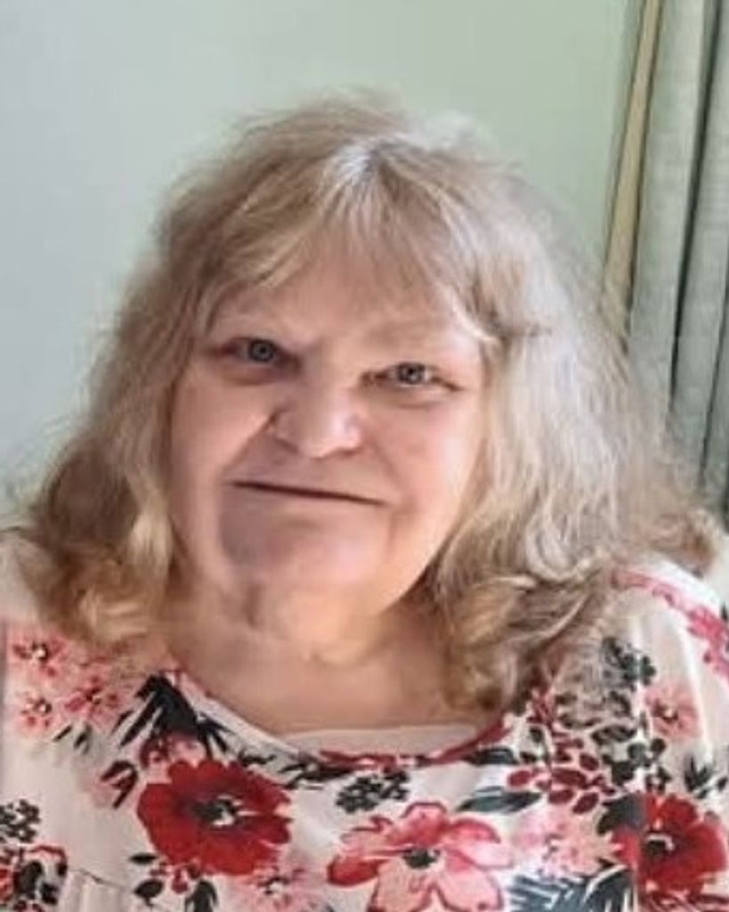June Zygai Profile Photo