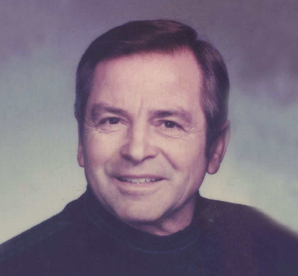 Laurenio C. Pavao Profile Photo