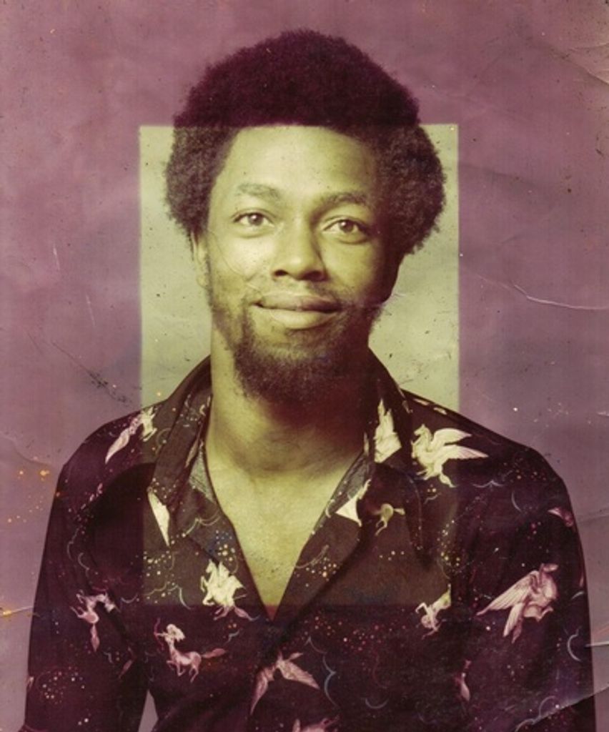 Jim Clayton Watkins, Sr.