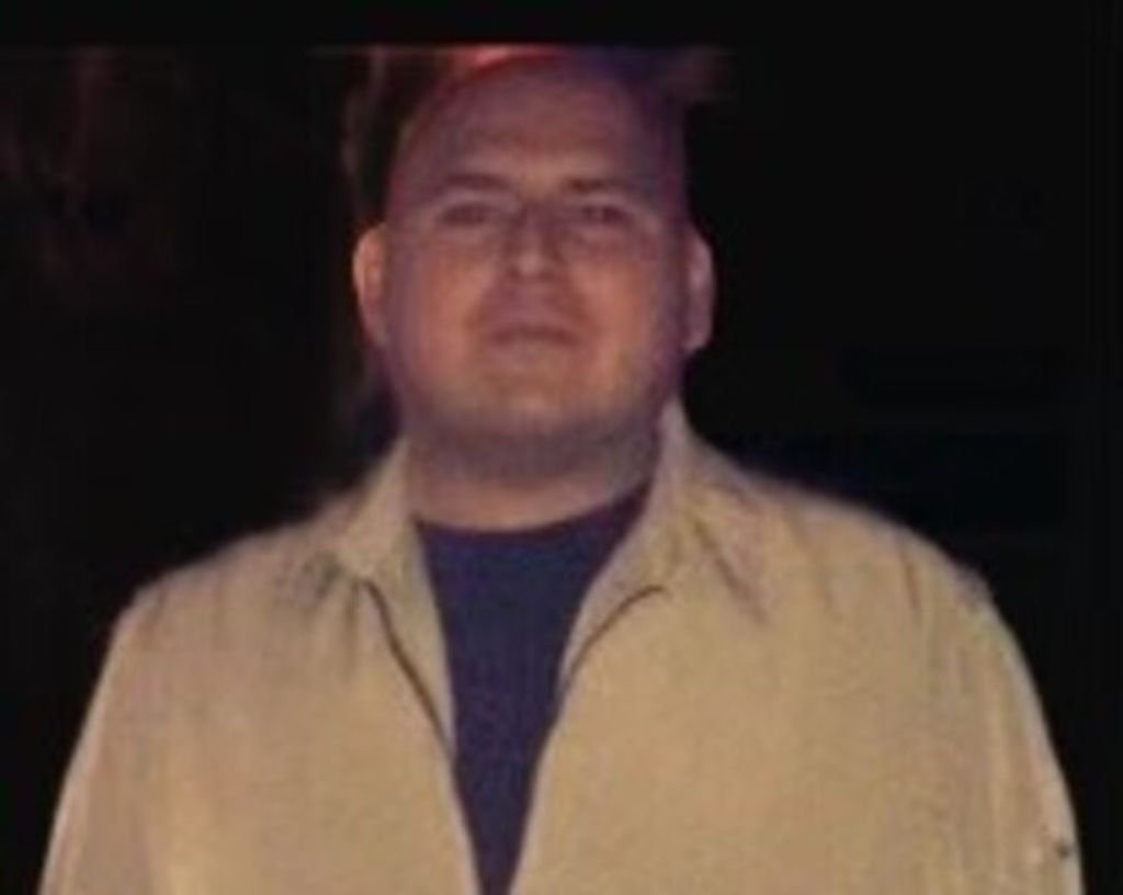 Ramon Anguiano Saucedo Jr.