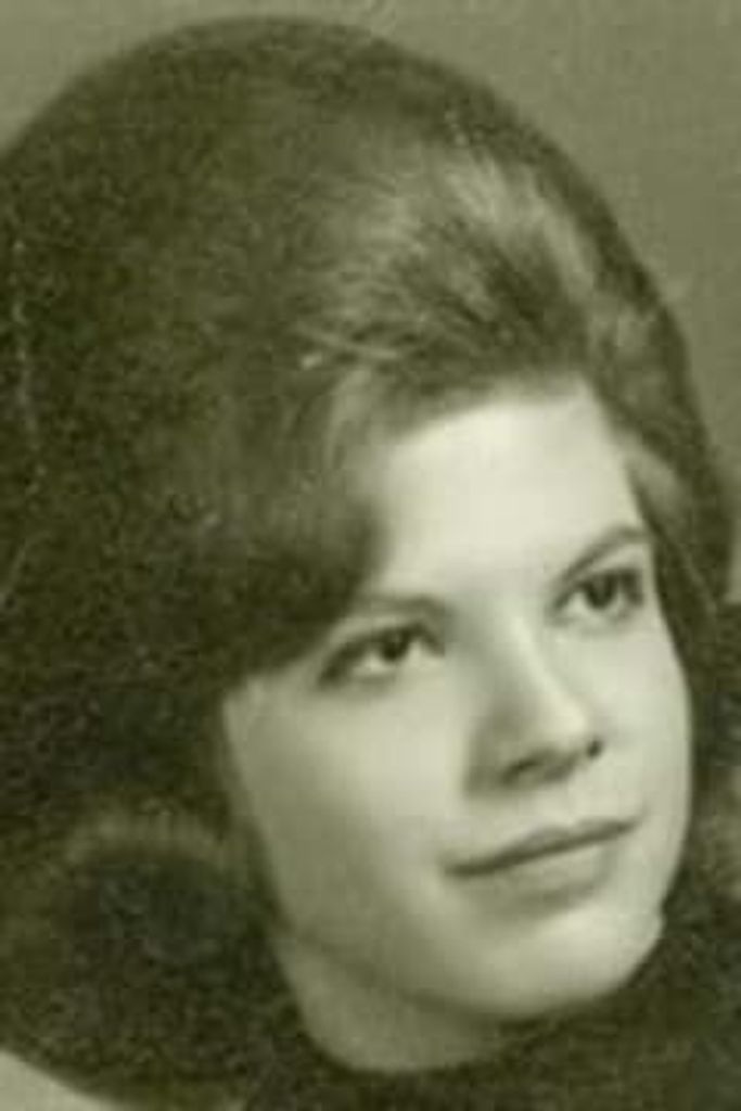 Cynthia A. Austin Profile Photo