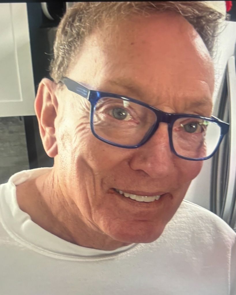 Hurshell A. Crossman Profile Photo