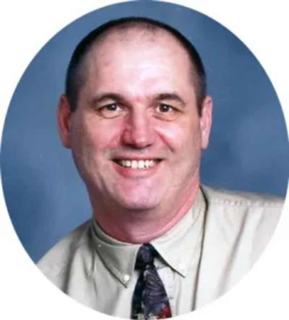 Edward J Szaradowski Profile Photo