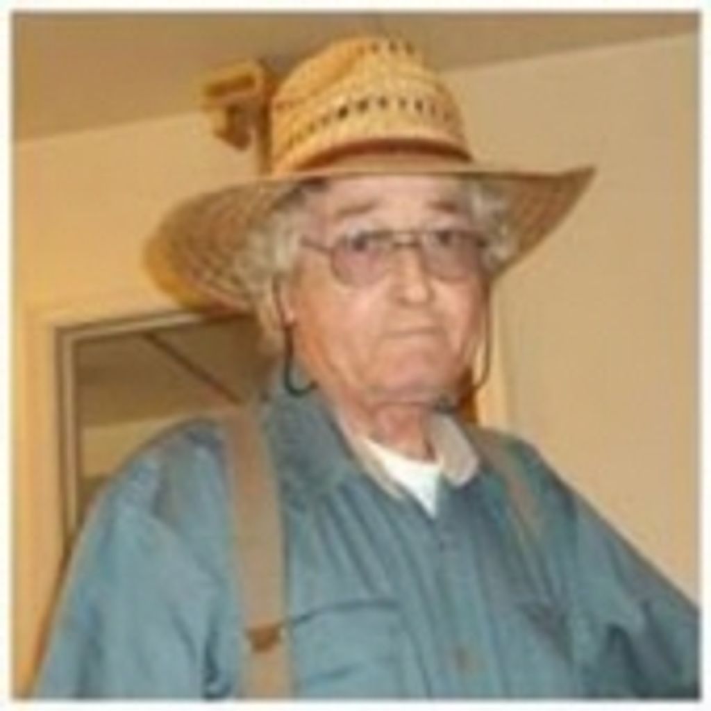 John Daymon Davis