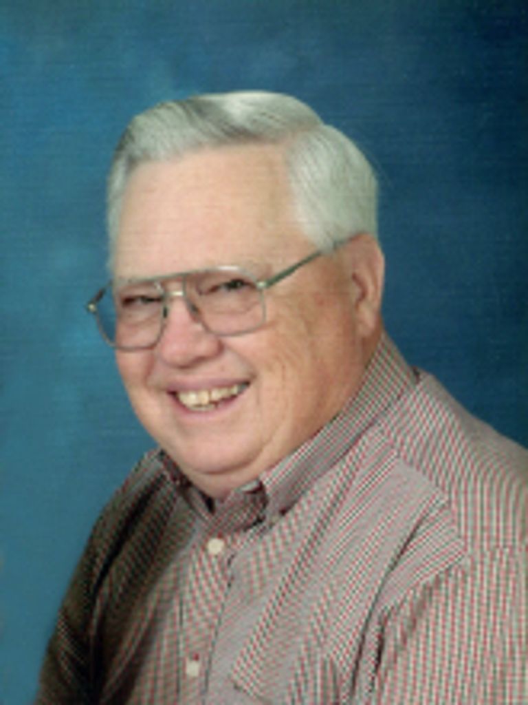 Joe Hannah