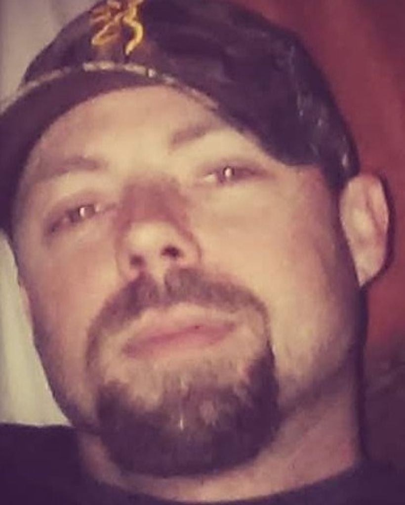 James "BooBoo" Cowart Profile Photo