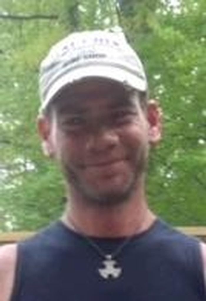 Scott J. Jasmin