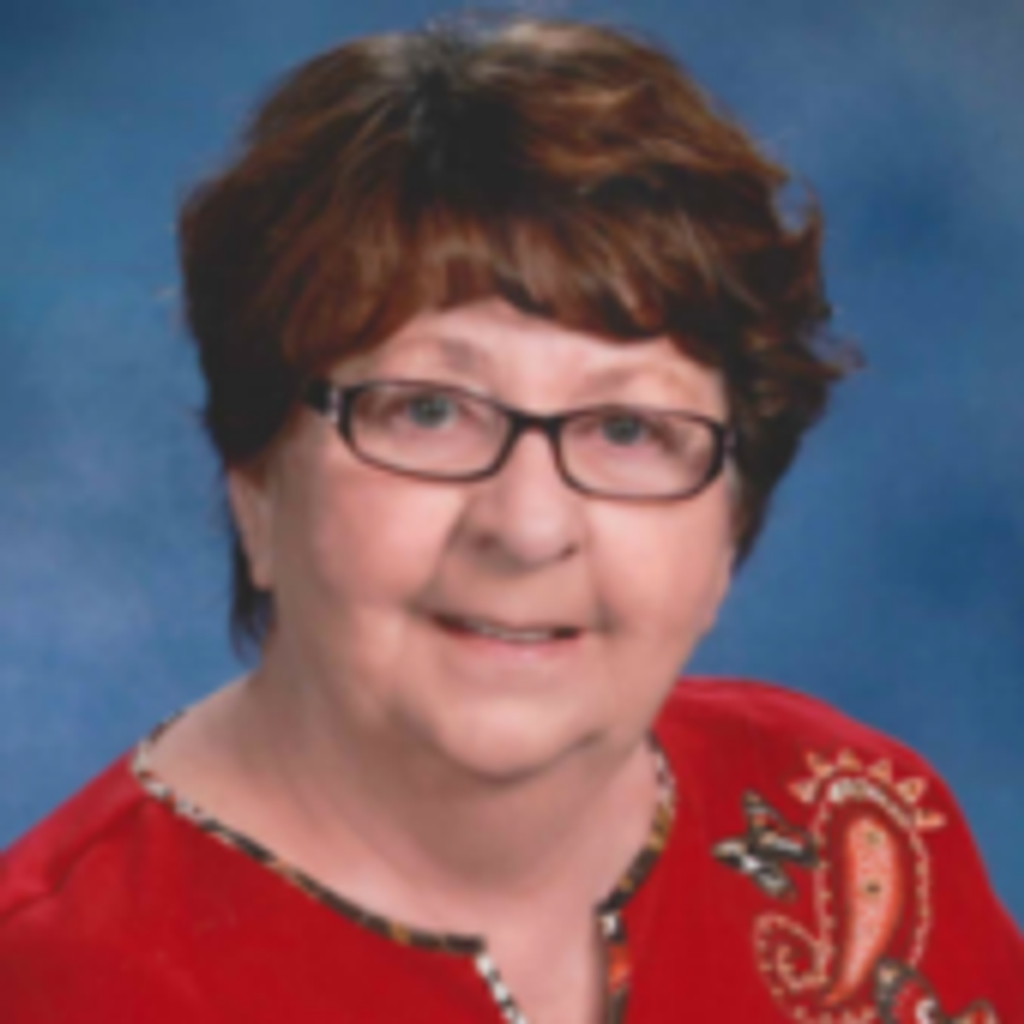 Sylvia Phillips