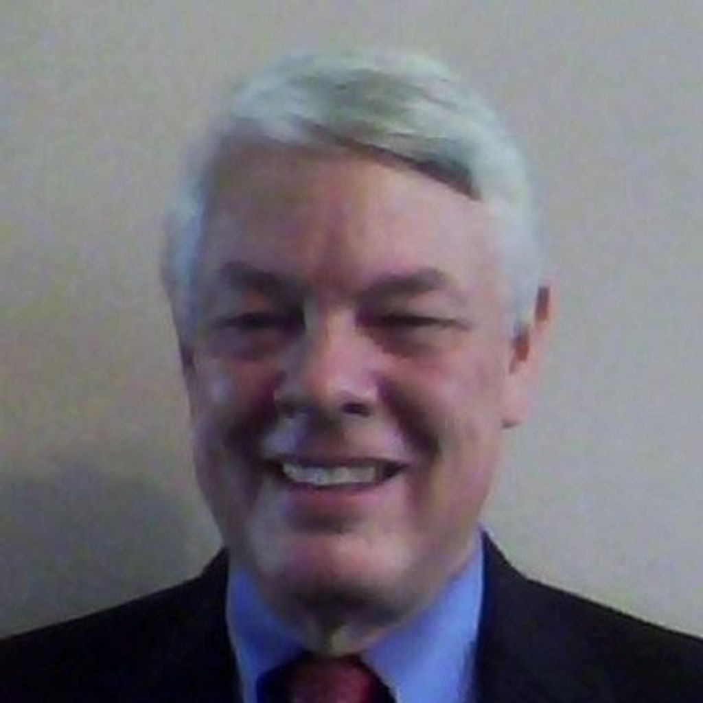 David Wesley Pittman