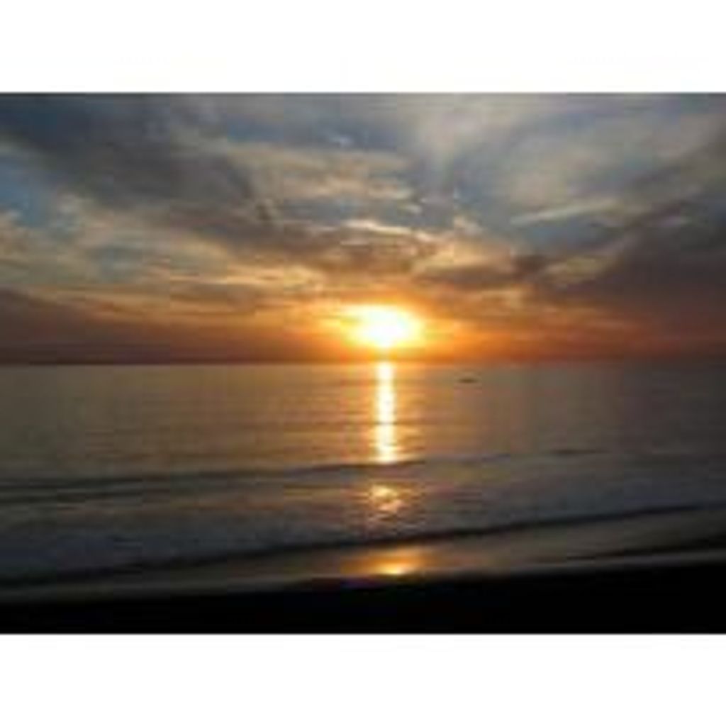 Benjamin Flaviano Santos