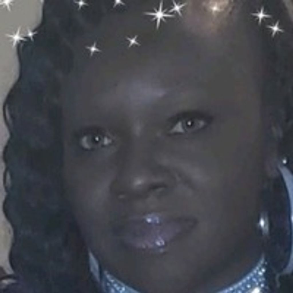 Shemeia Henley Profile Photo