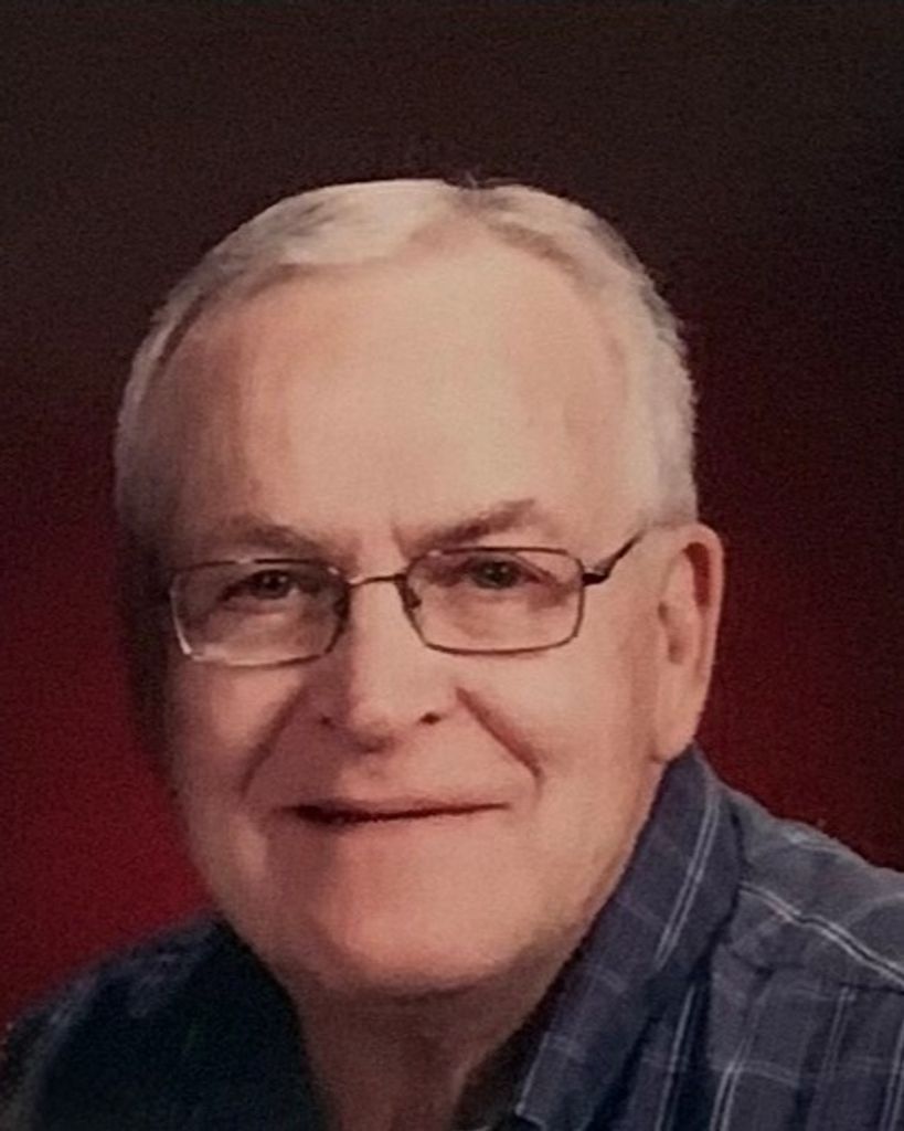 Jan Wayne Roberts