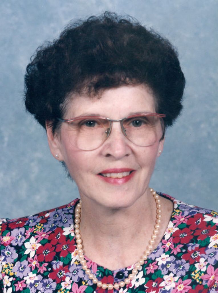 Marie A. (Dominico)  Sickles