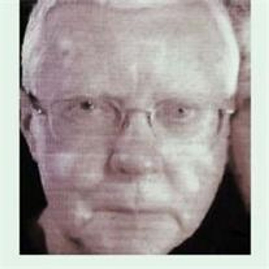 Mr. Billy Bowerman